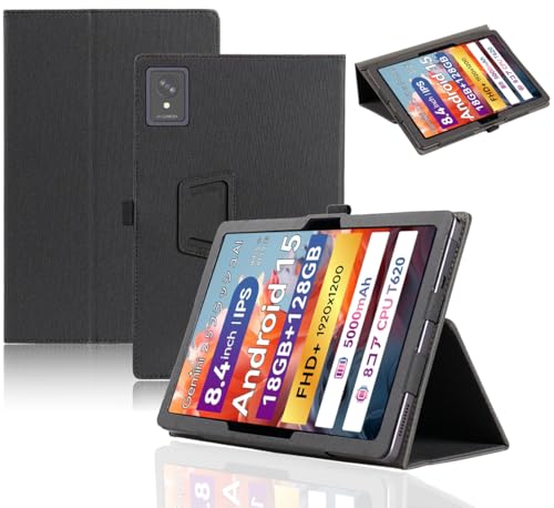 Android タブレット 本体 8.68インチ ケース 保護シート付き Android タブレット 本体 8.68インチ ケース 保護シート付き 楽天市場