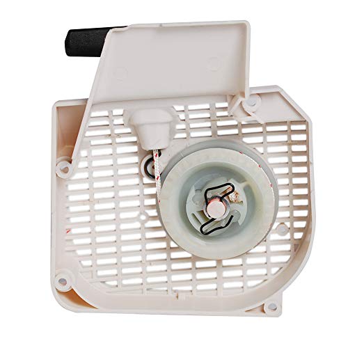 SaferCCTV Recoil Starter Assembly Compatible with Stihl Chainsaw MS230 MS250 021 023 025 MS210