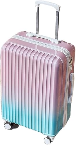 [WNRJ] X[cP[XEL[obOEL[P[X 3 ^CvIׂ ZrsEsop ^y PC ގϏՌ 360 x]LX^[g₷ ꂩ킢fUC lCi ו₷ [ UP ^ѕ֗ sKi