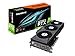 pc builder, custom pc builder, pc part picker, build my pc, Gigabyte GeForce RTX 3080 EAGLE OC 10G