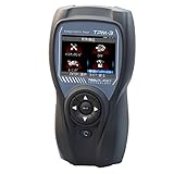 ダイアグノスティックツール