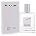 Produktbild Acca Kappa White Moss Acqua Di Colonia 50ml
