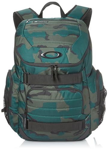 Image of Oakley Enduro 3.0 Big Backpack