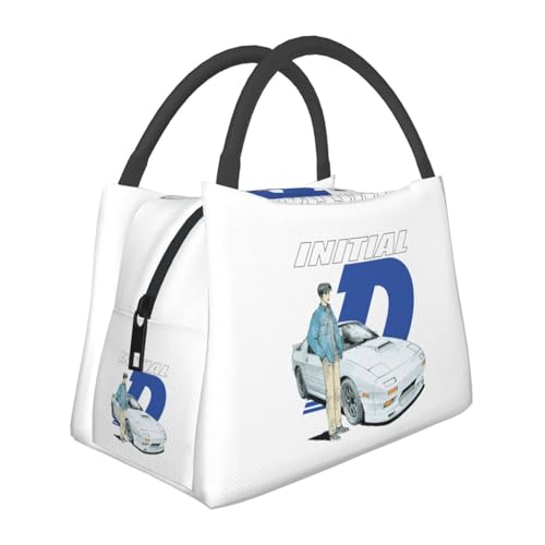 d CjVd46 `obO ٓobO e ۉ ۗ h Rh~ ^ѕ֗ ʋ ʊw sNjbN s t@bV jp