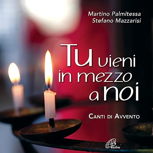 Facciamo strade per Dio