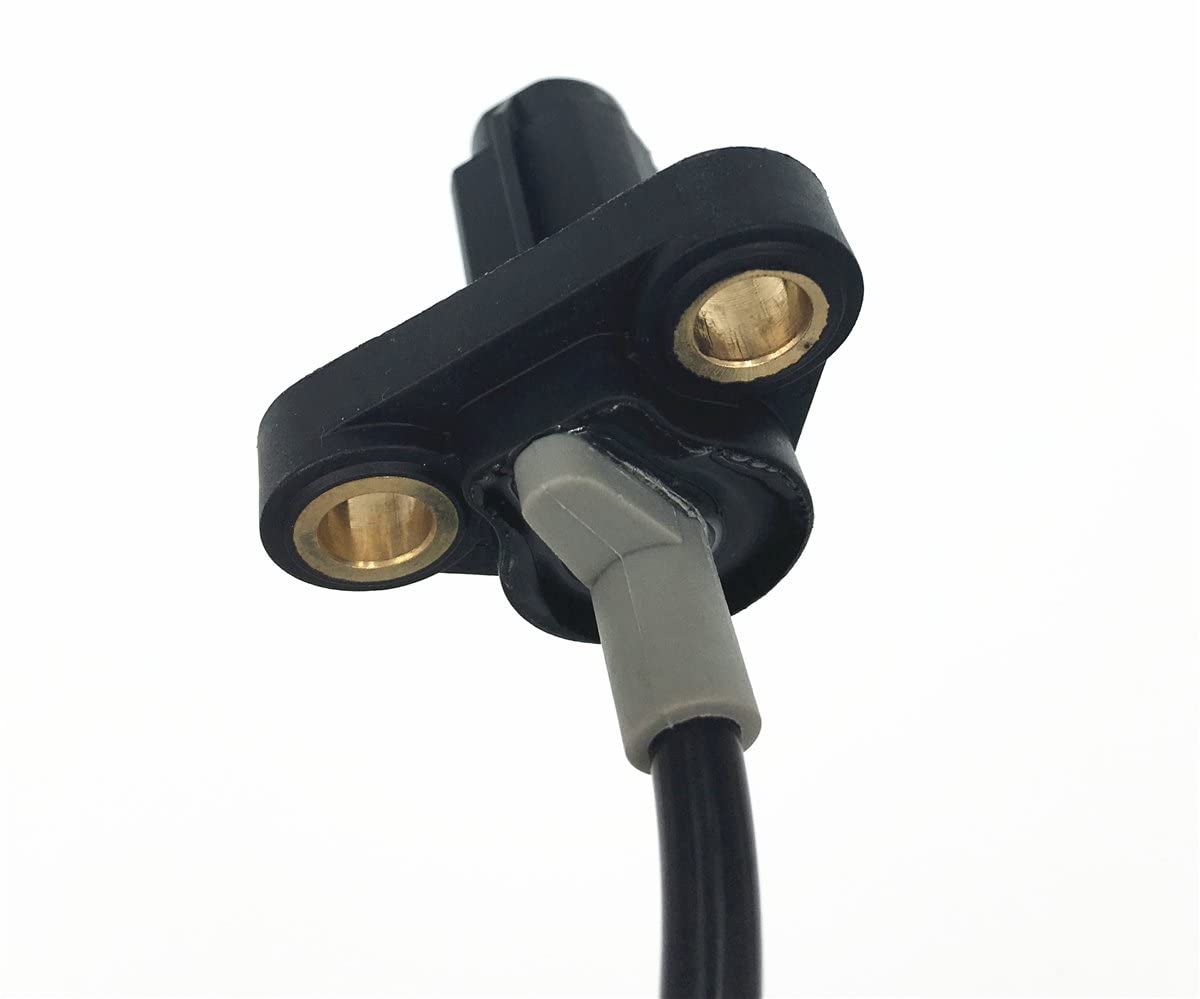 Amazon.com: HZTWFC ABS Speed Sensor Front L/R 34521182159  