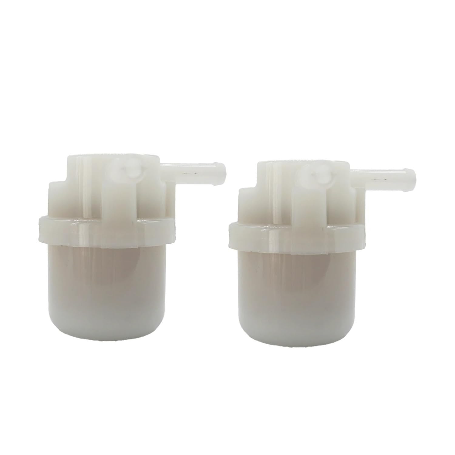 16910-ZY9-004 2 Pezzi Filtro per 75 80 90 100HP BF75D BF90D BF80A BF100A 16910ZY9004