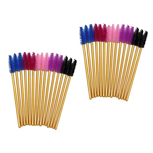 FOMIYES 250ĝĂ܂uV R[ їp }XJuV σc[ ܂ ₷^