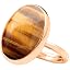 tiger eye