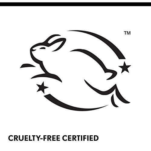 Covergirl Clean Simply Powder Foundation - Image 2