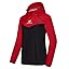 B. Red Jacket Only