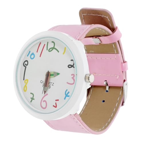 Toyvian �L�b�Y�r���v �p�������v ����f�U�C�� �w���E�H�b�` �ϋv���f�� �g�p���z�� �j�q ���q�����X�N�[���E�H�b�` ���蕨�� 1��