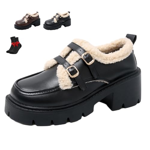 [OTEB] KȃfB[XIbNXtH[hV[YAt@[nt`L[q[[t@[A_u߃obNthbV[V[Y(Black,37)