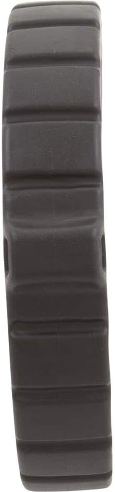 Pentair 360287 Rebel Tire Kit