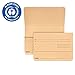 Esselte Portadocumentos A4+, Pack de 1 Imagen de Esselte Portadocumentos A4+, Pack de 1