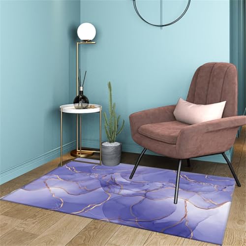 Tapis de jeux bébé pliable grand taille et durable 90x200cm