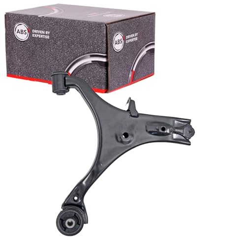 Cylindre de suspensions de rechange A.B.S. 211729 pour amortisseur hydraulique de voiture