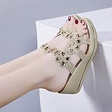 XX_OO B098P66XN2 lato 3