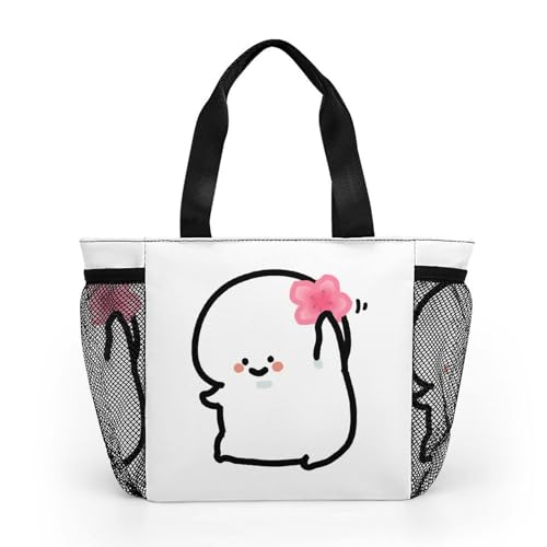 [BAKYAR] `obO  g[gobO ٓ  y ۗۉ  obO [ e q ʋ ʊw jp v[g