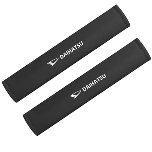 _Cnc J[ V[gxgpbh _CncV[gxgJo[ V[gxgV_[ ANZT[ ^Cv nC[bg bL[Ag[ ^tg LpX EFCN SV[YΉ یJo[V[g _炩ĉKăV[gxg̎C菝h~ 