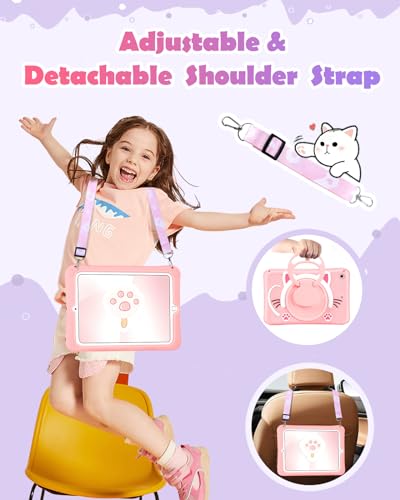 Catálogo para Comprar On-line Fundas para Niña los más solicitados. 12 Fundas para Niña marca Wazzasoft (3)