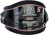 ion trapezhaken Gender: Women Ion SOL CURV Trapez 2022 Black, S
