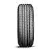 Set of 4 Mastertrack M-TRAC HT 265/70R16 112T All Season SUV Highway Terrain Tire 265/70/16 + Road Hazard Warranty Included(Tire Only)