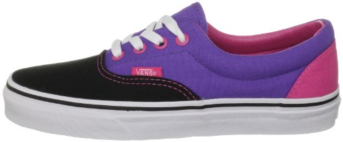 Image of Vans Unisex-Child High-top Trainers