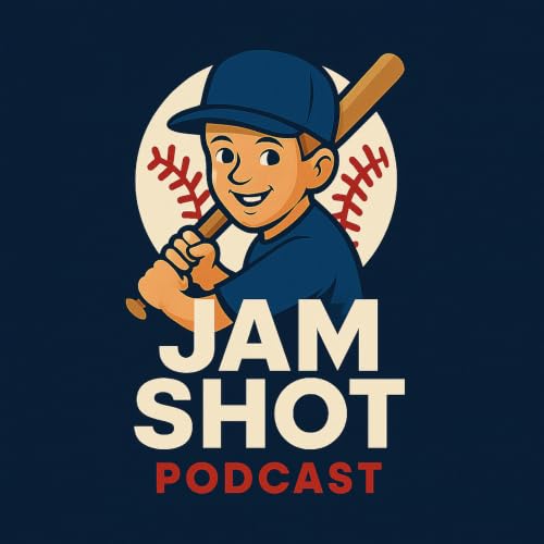June 23: MLB Draft Proposal, Injuries, Giants as Sellers, Tight Award Races, and More!