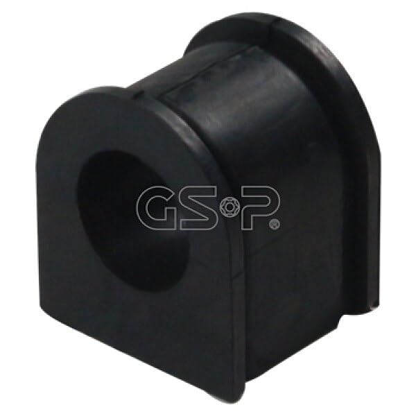 GSP 516829 Silentblock de barra estabilizadora