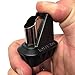 MakerShot Magazine Speed Loaders, Designed Specifically for Each Selected Magazine, Compatible with .380 ACP - Walther PPK/PPKS