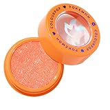 ColourPop Pokémon x ColourPop Super Shock Shadow - Flamethrower