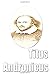 Produktbild Titus Andronicus