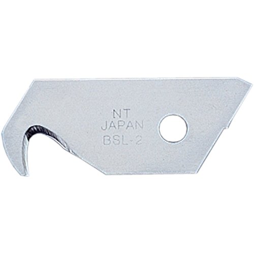 Reservemes voor snijder model BSL 21P