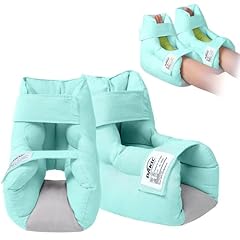 Light Green - 1 Pairs