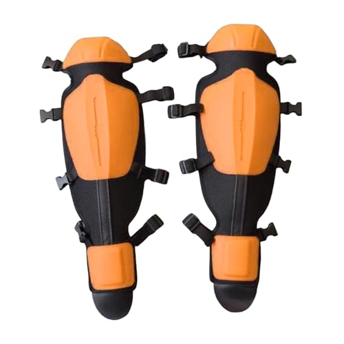 b 2s[X K[fjOpGpbh Ŋp˓ pryʋrveN^[ ߉\ TCNO Ŋ p