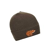 Eisbär Bent OS Reflective MÜ Kids outdoorgreen 53