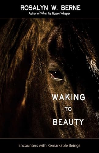 Waking to Beauty: Encounters with Remarkable Beings