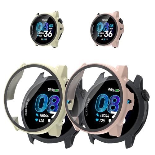 For COROSiJXjPACE 4 p P[X Jo[ KONXISA COROSiJXjPACE 4 Jo[+tB ̌^iPCP[X+KXtBjߗ C菝h~ Ռz [d\ Sʕی EȒPi2/zCg&sNj