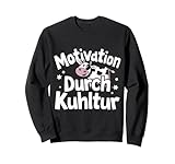 Du bist Bauer bzw. Landwirt von Beruf und hast Kühe auf deinem Bauernhof? Dann ist dieses Kuh Design genau das richtige für dich.