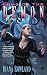 Sins of the Demon (Kara Gillian)