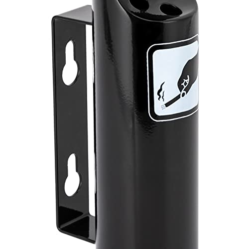 Support de verre à vin mural LED pour optimiser votre bar - 5