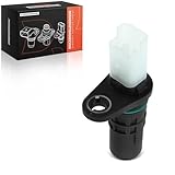 Überprüfen Sie bitte die entsprechende OEM Nummer sorgfältig, um festzustellen, ob sie den Produkt beschreibung entspricht.