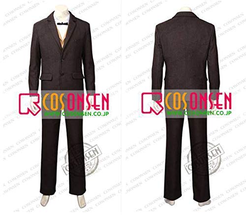 Amazon.co.jp: 豪華修正版ファンタスティック・ビーストと魔法使いの旅