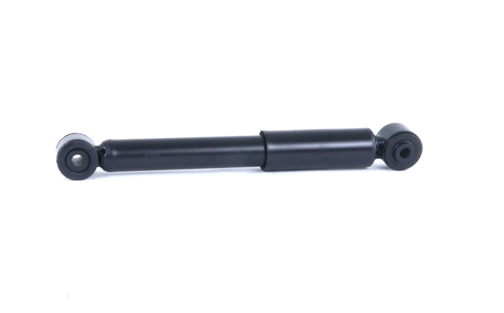 MONROE 2x Amortisseur Amortisseur télescopique Pression de gaz Compatible avec RENAULT Kangoo 2 Express FW, FW0/1 G1105