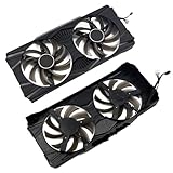 Puedes trabajar todo el tiempo que quieras sin sobrecalentar tu ordenador