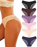 victoria secret unterwäsche schweiz KUNDENSERVICE: Wir bearbeiten Rücksendungen von Fall zu Fall mit dem Ziel, unsere Kunden glücklich zu machen. Wir stehen hinter unseren Waren und Dienstleistungen und möchten, dass unsere Kunden mit ihnen zufrieden sind. Wir werden immer unser Bestes tun, um uns um unsere Kunden zu kümmern - unsere Philosophie ist es, mit ihnen fair und vernünftig umzugehen. Wenn Sie ein Problem mit unserem Produkt haben, kontaktieren Sie uns bitte einfach.