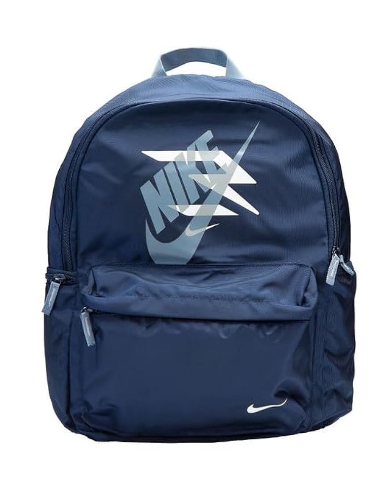 Nike Futura Logo WHTRepeat Logo NAVY各１本 Nike Futura Logo WHTRepeat Logo NAVY各1本 Nike Men's Futura