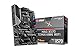 Price comparison product image MSI MAG X570 TOMAHAWK WIFI Motherboard ATX - Supports AMD Ryzen 5000 Series Processors, AM4 - Mystic Light, DDR4 Boost (5100MHz/OC), 2 x PCIe 4.0 x16, 2 x M.2 Gen4 x4, HDMI, 2.5G LAN, Wi-Fi 6E
