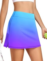 Gradient Blue Purple